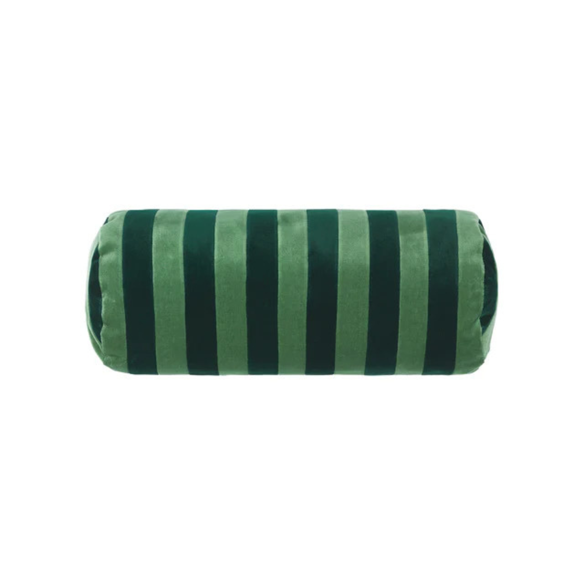 Bolster Ø14 x 40 CM
